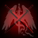 Saber Shadow Syndicate