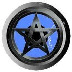 The Steadfast Corp.