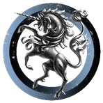 Aeden