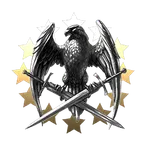 Hyperion Enterprises