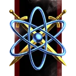EnC Heavy Industries