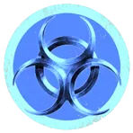 Teylas Inc.