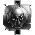 Altered Evil