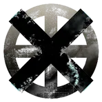 Am-Tech