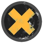Miss DjaxX Corporation
