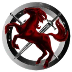 Riders of Rohan