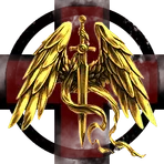 Project-Libertas