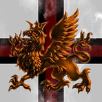 Group of companies Russian Tradition