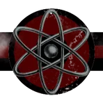Wartide Inc.