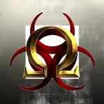 MOTHER-CORP