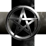 Sins Of Lost Souls