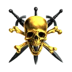 Farmer Killers