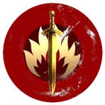 Fortis fortuna adiuvat