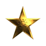 lllIlIIIlIIlllI