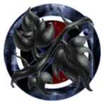 Kalevala Inc.