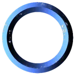 Ancients.net.au