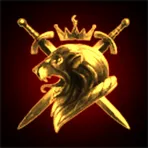 Sardaukar Terror Troops