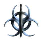 Dark Hope Inc.