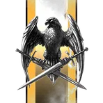 New Eden Research and Development Syndicate