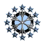 ICE is Coming to EVE