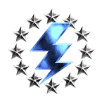 Relic Empire