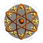 Pylon Technologies