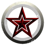 Inquisitors Of Space