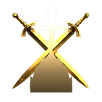 Non Nobis Domine