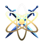 Elemental Exploration