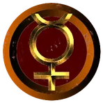 The Imperial Sisterhood