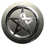 Pagan Unlimited