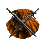 Thorvids Realm