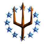 Neptune Syndicate