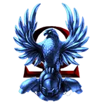 NovaeDyne Industries