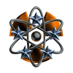 SAHRMAT tech. Corp