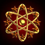 Ellypse Spacecraft Industries