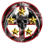 NATURAL BORN KILLERS Corp