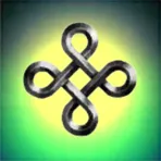 Tyria Rebells United