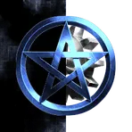 Strategic Power Industries