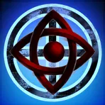 GALAXTIC LIBERATION SYNDICATE