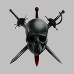 Legion of Destruction
