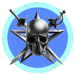Skill Level Six
