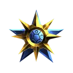 fun tourist pvp event management