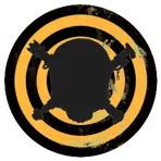 Yellowjackets