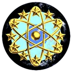 Polonium  industries