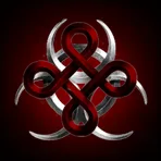 RedWire Mafia