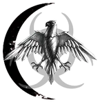 EAGLE Independent Fleet Corporation