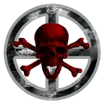Mad Bombers