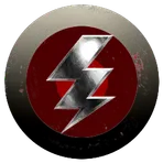 The Azerick Corporation
