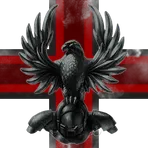 Amirian Confederation